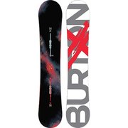 Burton Custom X (13-14) фото