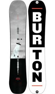 Burton Process Flying V 159 (2019/2020) фото