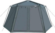 Campack G-3601W фото