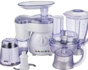 Chudesnitsa KP-308 фото