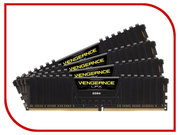 Corsair CMK64GX4M4A2400C14 фото