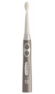 CS Medica Sonic Pulsar CS-232-UV фото