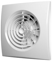 DiCiTi AURA 5C MRH фото