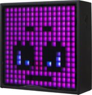 Divoom Timebox-Evo фото