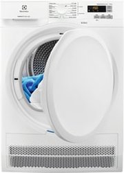 Electrolux EW6CR527P фото