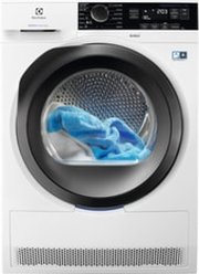 Electrolux EW8HR259ST фото