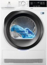 Electrolux EW8HR357S фото