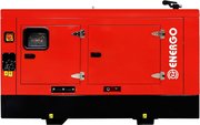 Energo ED 40/400 Y-SS фото