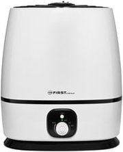 First FA-5599-4 фото