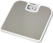 First FA-8020-GR фото