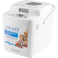 Galaxy GL2701