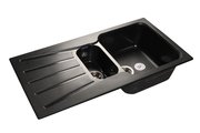 GranFest Standart GF-S940KL фото