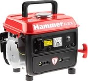 Hammer Flex GN800 фото