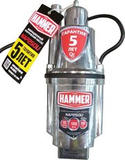 Hammer NAP250U (10) фото