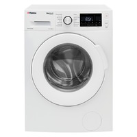 Hansa WHP 7120 D4W