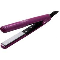Harizma H10314-07