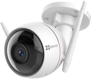 Hikvision Ezviz CS-CV310-A0-1B2WFR 6 mm фото