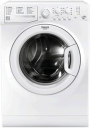 Hotpoint-Ariston VMSL 501 W фото