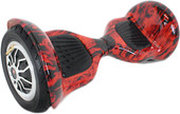 Hoverbot C-1 Light Flame фото