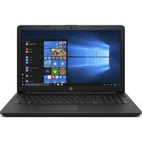HP 15-da1048ur