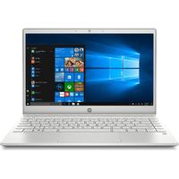 HP 15-dw0008ur