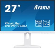 Iiyama ProLite B2791HSU-W1 фото