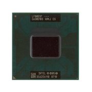 Intel Core 2 Duo Mobile T7300 фото