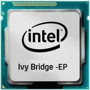 Intel Xeon E5-1660 v2 фото