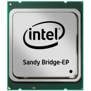 Intel Xeon E5-2648L фото