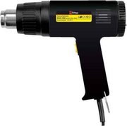 Kolner KHG-1500 фото
