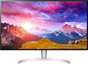 LG 32UL950-W фото