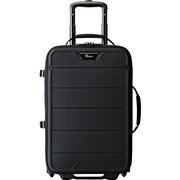 Lowepro PhotoStream RL 150 фото