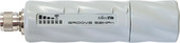 Mikrotik Groove A-52HPn фото