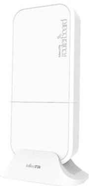 Mikrotik wAP R ac фото