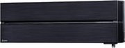 Mitsubishi Electric MSZ-LN25VGB-ER1/MUZ-LN25VG фото