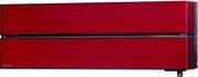 Mitsubishi Electric MSZ-LN35VGR-ER1/MUZ-LN35VG фото