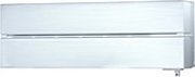 Mitsubishi Electric MSZ-LN35VGV-ER1/MUZ-LN35VG фото