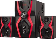 National NAS-1260 фото