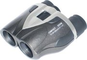 Navigator Compact 10-40x28 фото