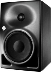 Neumann KH 120 A G фото
