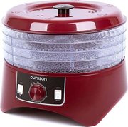 Oursson DH1304/DC фото