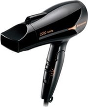 Panasonic EH-NE65-K865 фото