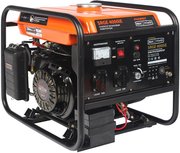 Patriot Max Power SRGE 4000IE фото
