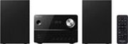 Pioneer X-EM16-B фото