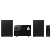 Pioneer X-EM26-B фото