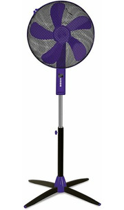 Polaris PSF 40RC Breeze фото