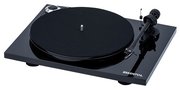 Pro-Ject Essential III фото