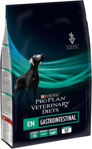 Pro Plan Veterinary Diets Gastrointestinal фото