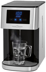 Profi Cook HWS 1145 фото