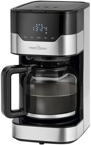 Profi Cook PC-KA 1169 фото